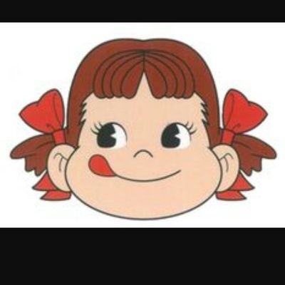 _artivista's profile picture. . artista ng bayan. activist. human rights defender.internationalist. student. teacher. cultural worker.