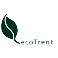 EcoTrent(@eco_trent) 's Twitter Profile Photo