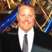 Bryan Wilson (@brwilson14shr) Twitter profile photo Bryan Wilson (@brwilson14shr) Twitter profile photo