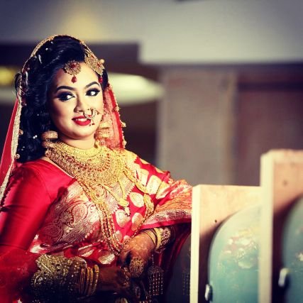 Esha11072016's profile picture. Simplicity at it's best