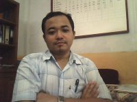 didik_tock's profile picture. 