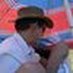 Craig King (@craigedwardking) Twitter profile photo Craig King (@craigedwardking) Twitter profile photo
