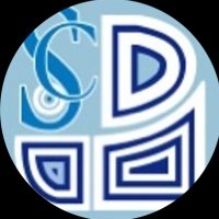 StCleopasYear2 (@year2stcleopas) 's Twitter Profile