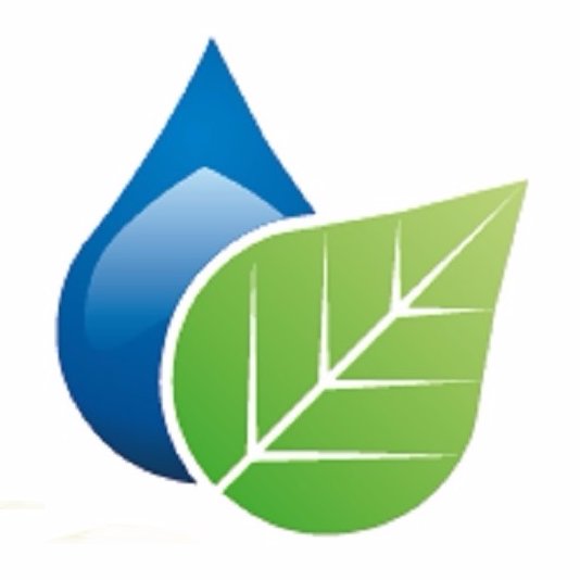 A leading supplier of progressive wastewater treatment systems.