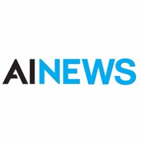 AI News(@AI_TechNews) 's Twitter Profileg