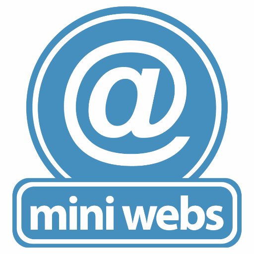 Mini Webs Panamá Profile