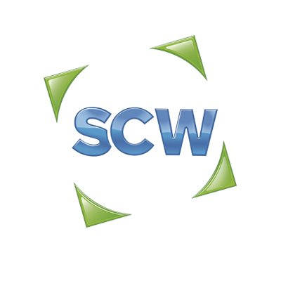 SCW30067's profile picture. 