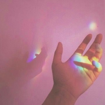 Tippyminnn's profile picture. don't follow me