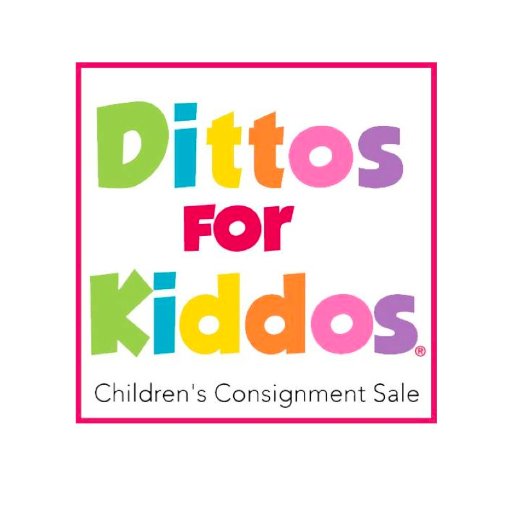 Abilene's oldest and only family-owned children's consignment sale! Serving the big country since 2000.