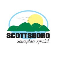 City of Scottsboro(@ScottsboroCity) 's Twitter Profileg