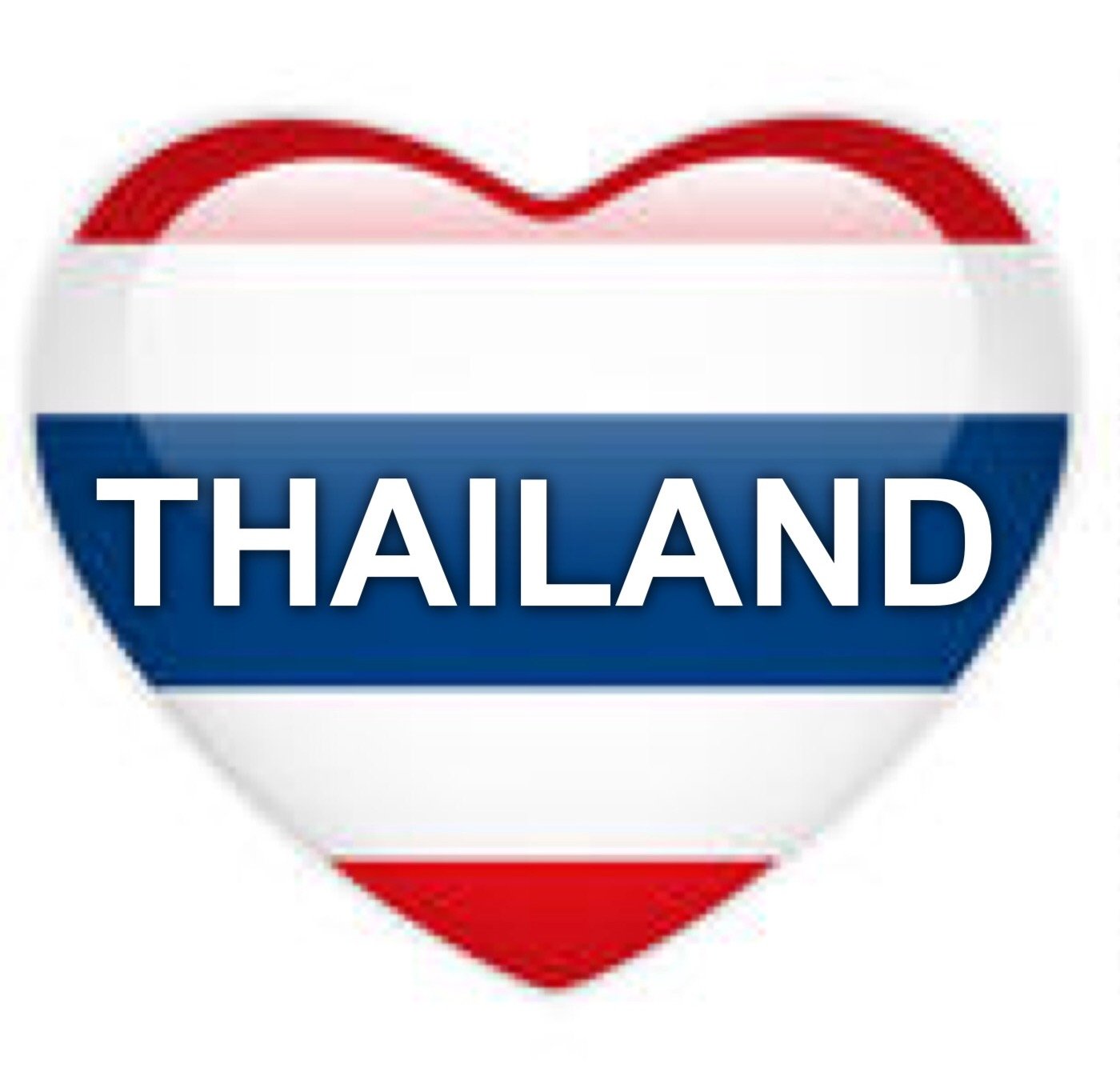 Thailand Dreams & News