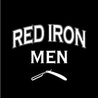 RED IRON MEN(@RedIronMen) 's Twitter Profile Photo