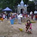 Judith Wang - @tiantanlong - Twitter