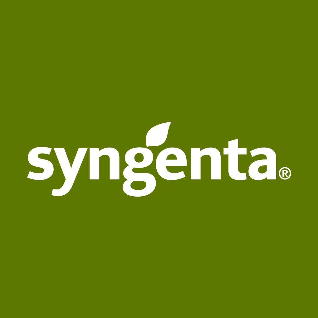 Syngenta is one of the world's leading companies with 28,000 employees in over 90 countries dedicated to bringing plant potential to life.