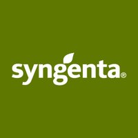 Syngenta US(@SyngentaUS) 's Twitter Profileg
