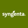 SyngentaUS's profile picture. Syngenta is one of the world's leading companies with 28,000 employees in over 90 countries dedicated to bringing plant potential to life.