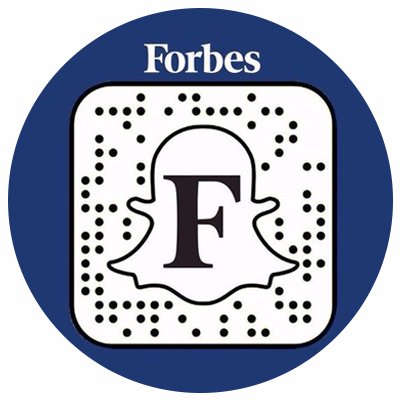Watch Under The Salt Online Forbes Watch Under The Salt Online Forbes