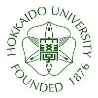 北海道大学陸上競技部 (@hokudai_tandf) 's Twitter Profile Photo 北海道大学陸上競技部 (@hokudai_tandf) 's Twitter Profile Photo