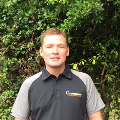 Lambert Plumbing & Heating Ltd, Ecotechnician, gas safe engineer ( 501237) Carshalton, Surrey, tel 07702 779093