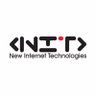 nit_elearning's profile picture. #eLearning solutions that excite! eLearning design and development, instructional design, microlearning, mobile learning, eLearning localization, simulations...
