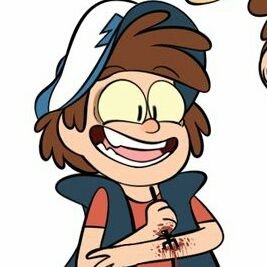 ❝ Pain is hilarious! And two eyes?! This things deluxe! ❞ | Literate | MV | TWS; SELFCEST(?); INCEST; SELF HARM; NSFW; ANGST |