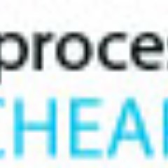 https://t.co/FlFl3y6oOe has the payment processing solutions and service you need to stay ahead of the competition.