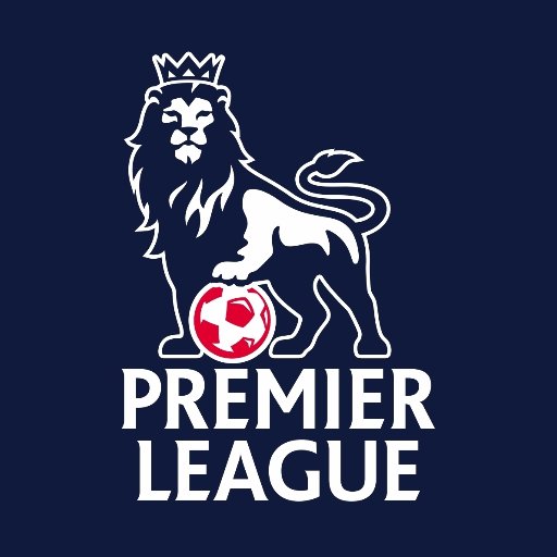 Actualités et vidéos sur le foot anglais #BPL #PremierLeague