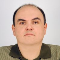 Grzegorz Skoczyński (@gregus29) 's Twitter Profile