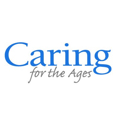 Caring4theAges Profile Picture