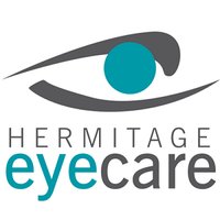 Hermitage Eye Care(@HermitageEye) 's Twitter Profile Photo