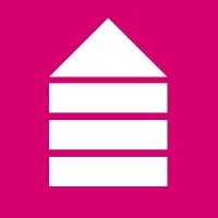 Housing Works Thrift (@hwthrifts) 's Twitter Profile