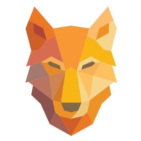 WolfNet Profile Picture