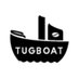 Tugboat (@tugboattruro) Twitter profile photo Tugboat (@tugboattruro) Twitter profile photo