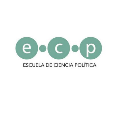 Escuela de Ciencia Política - Facultad de Ciencia Política y RRII - Universidad Nacional de Rosario