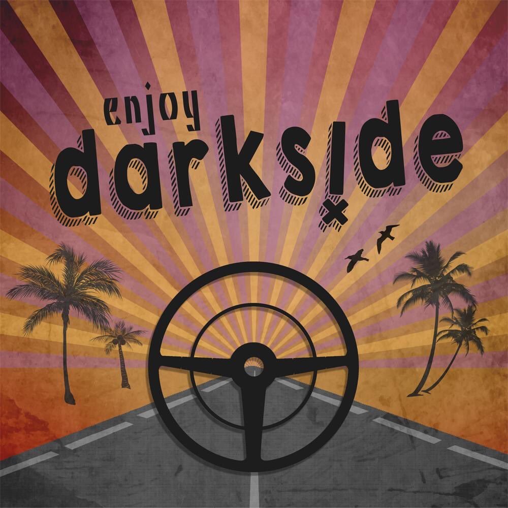 lightsoutcrowd's profile picture. 