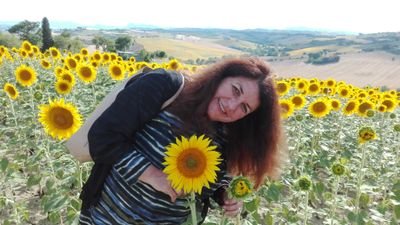 viaggi, cinema, cene nottetempo, giornalismo, Roma capoccia, e tanto mare. Scrittore in erba con i libri ''Ci salveranno gli chef'', e Il valore del cibo