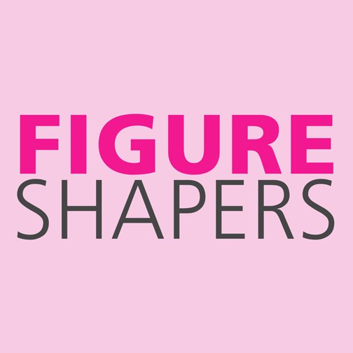 Figures Shapers was est over 30 years in Hoddesdon. Toning tables gym for guaranteed inch Loss, muscle toning, improved posture and pain relief.