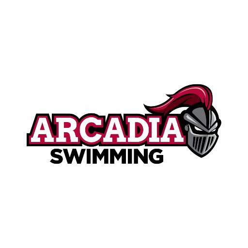 Arcadia Swimming