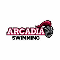 Arcadia Swimming(@Arcadia_SWIM) 's Twitter Profile Photo