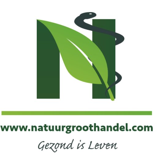 Webshop voor online bestellen peulvruchten, bonen en granen. Tevens ook alle soroten olie en biologische glutenvrije producten.