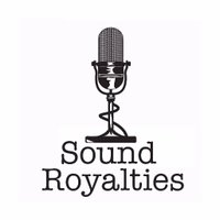 Sound Royalties(@SoundRoyalties) 's Twitter Profile Photo