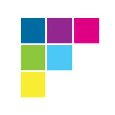 Wills and estate planning as it should be; simple, convenient & affordable. Property trusts, pre-paid funerals, inheritance tax planning - From £125 (inc VAT).