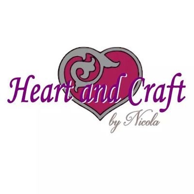 I make homemade personalised gifts for any occasion https://t.co/4URTeNYFrY