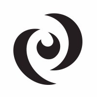 All of Us Travel (@allofustravel) 's Twitter Profile