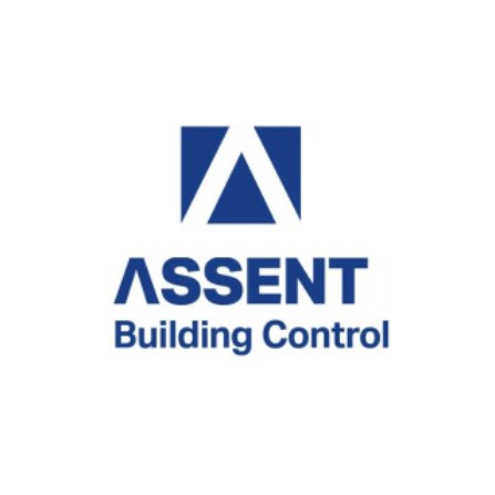 Approved Inspectors in Kent, providing Building Control services to the construction industry throughout England and Wales. 01843 823247
Mike@assentbc.co.uk