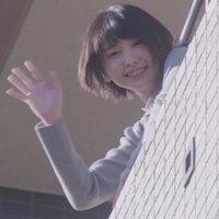 Long (@long_nigehaji) Twitter profile photo