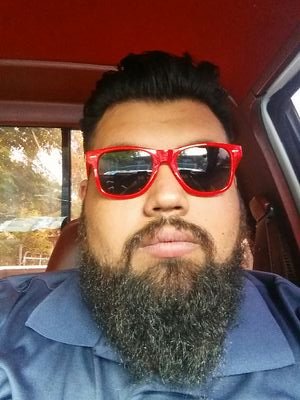 Amadeostein90's profile picture. 