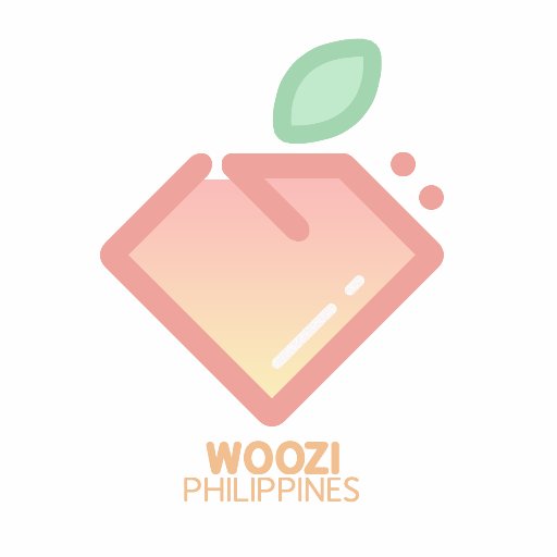 PH Fanbase for Seventeen's Producer Woozi 🍑