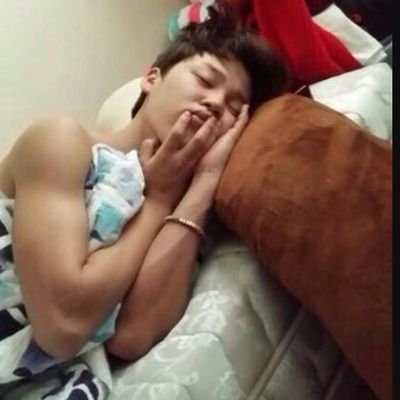 armytwt88's profile picture. ARMY.💜