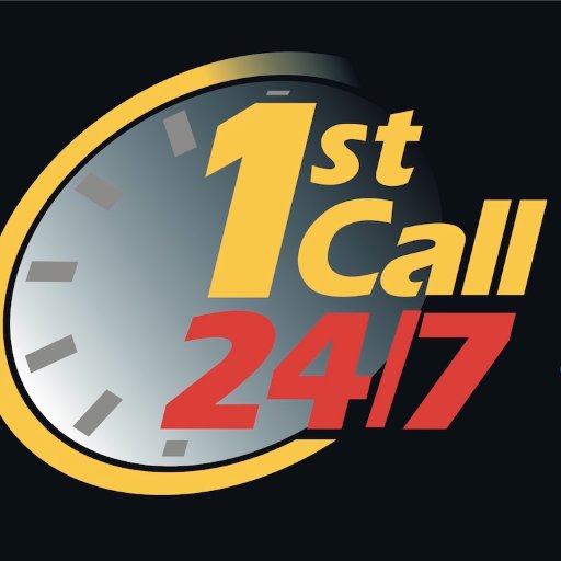 At 1st Call 24/7 we cover all aspects of plumbing & heating, property refurbs, supplying & fitting kitchens & bathrooms, appliance safety & property maintenance